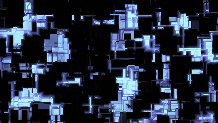 Similar image 22571893