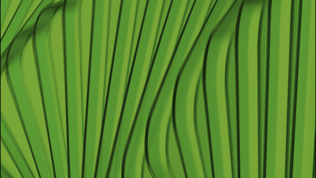 Similar image 22572081