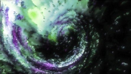 Similar image 22572142