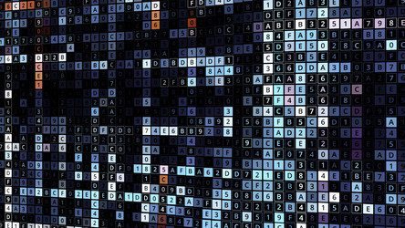 Similar image 22572202