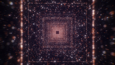 Similar image 22572324