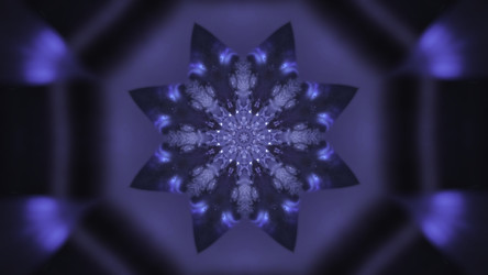 Similar image 22572443