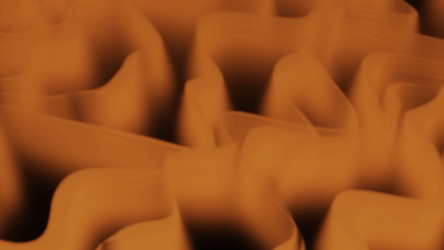 Similar image 22572501