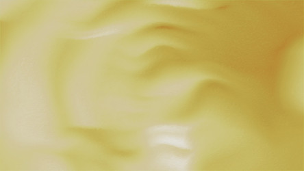 Similar image 22572561