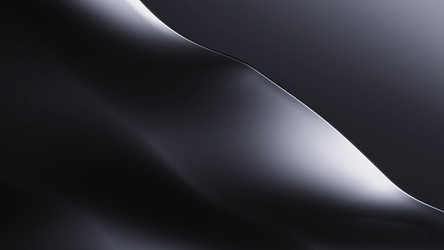 Similar image 22572624