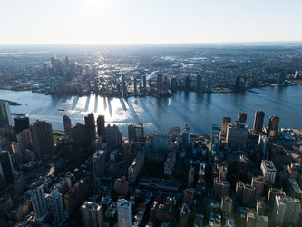 Similar image 22580367