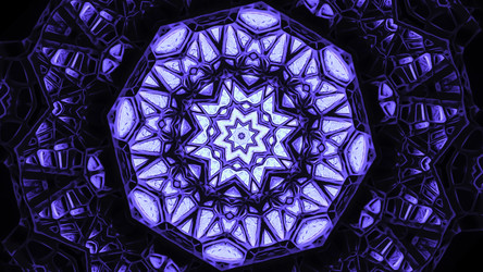 Similar image 22572809