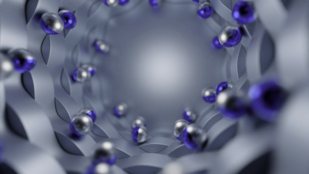 Similar image 22572869