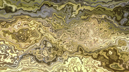 Similar image 22572929