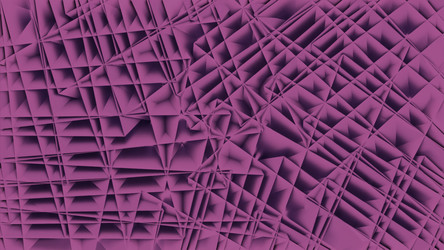 Similar image 22572985