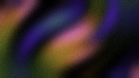 Similar image 22573043