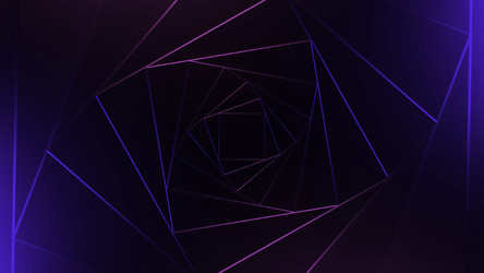 Similar image 22573101