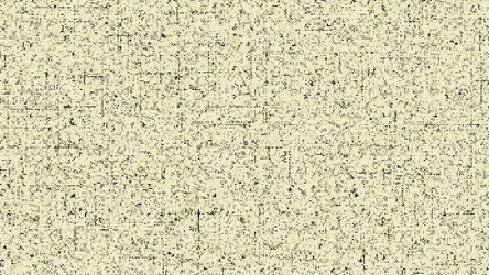 Similar image 22573162