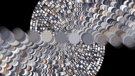 Similar image 22573219