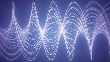 Similar image 22573280