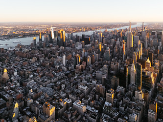 Similar image 22580411