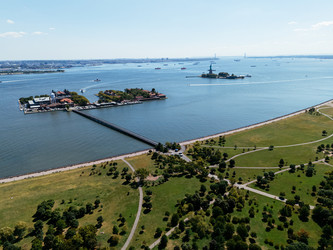 Similar image 22580412