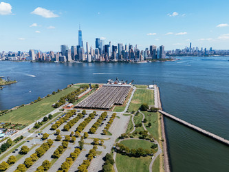 Similar image 22580423