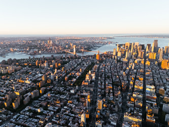 Similar image 22580425