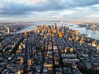 Similar image 22580440