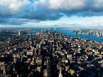 Similar image 22580441