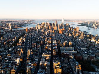 Similar image 22580454