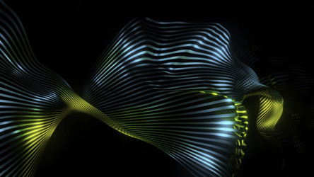 Similar image 22574056