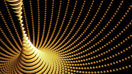 Similar image 22574161