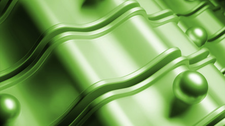 Similar image 22574221