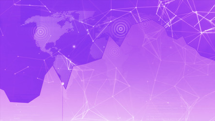 Similar image 22574281