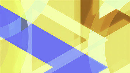 Similar image 22574396