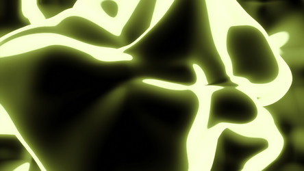 Similar image 22574450