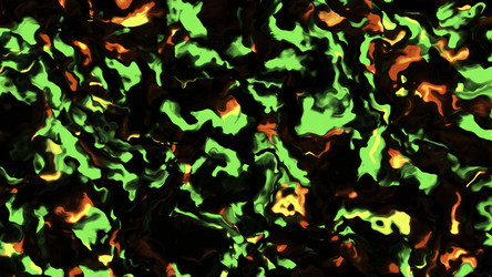 Similar image 22574562