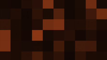 Similar image 22574618