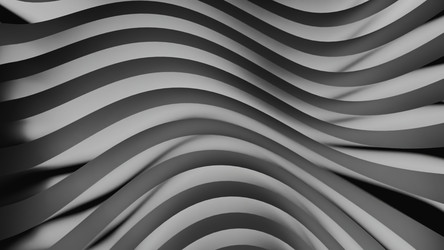 Similar image 22574673