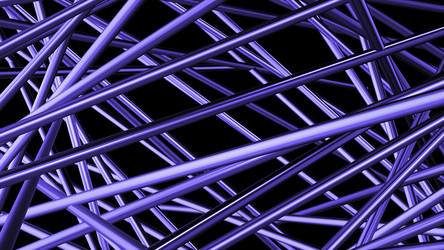 Similar image 22574887