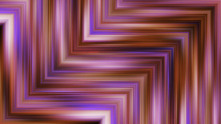 Similar image 22575149