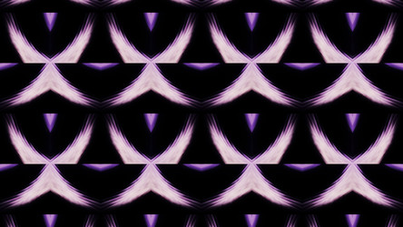 Similar image 22575203