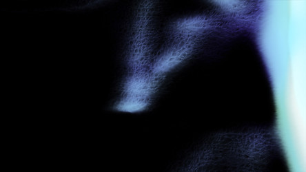 Similar image 22575259