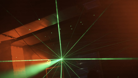 Similar image 22575313