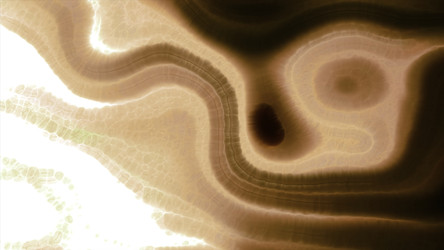 Similar image 22575425