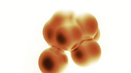 Similar image 22575541