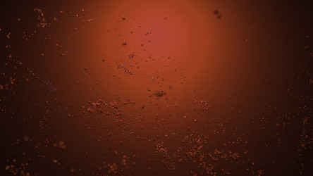 Similar image 22575654