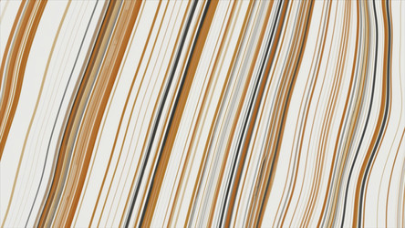 Similar image 22575768