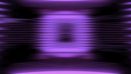 Similar image 22575822