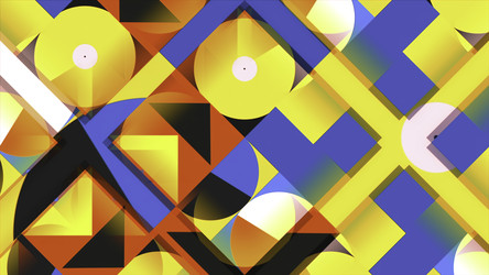 Similar image 22575875