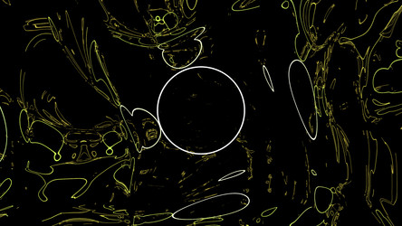 Similar image 22575933