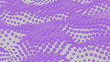 Similar image 22576049