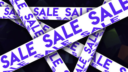 Similar image 22576214