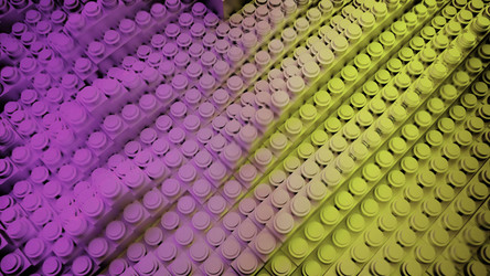 Similar image 22576273